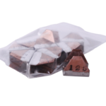 img702-150x150.png