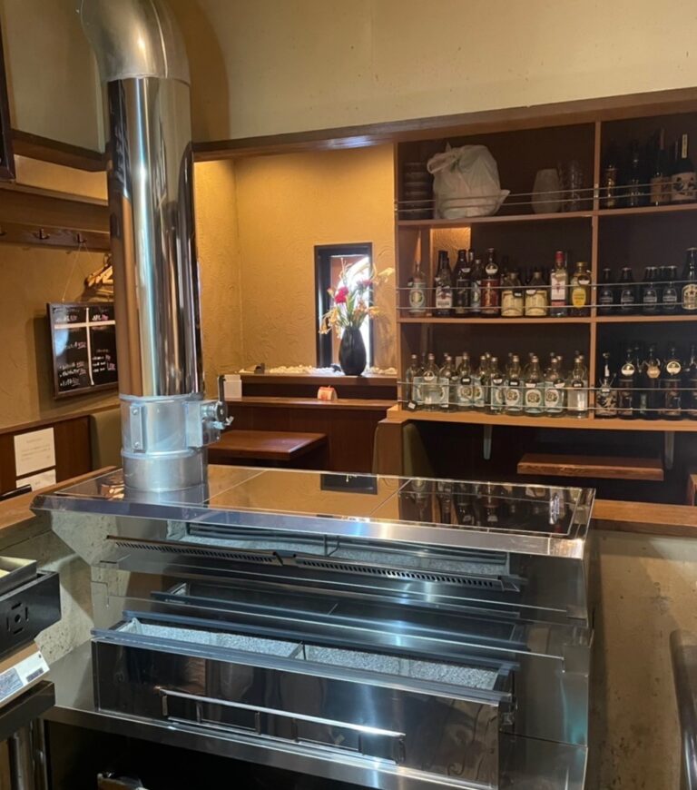 居酒屋Ｒｉｎ 浅草橋本店