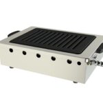 takujo_roaster-150x150.jpg