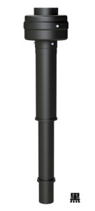 クリアーフード NC-02
